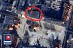 Lokal usługowy na  sprzedaż Wejherowo - LOKAL USŁUGOWY W CENTRUM WEJHEROWA