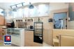 Lokal usługowy na  sprzedaż Wejherowo - LOKAL USŁUGOWY W CENTRUM WEJHEROWA